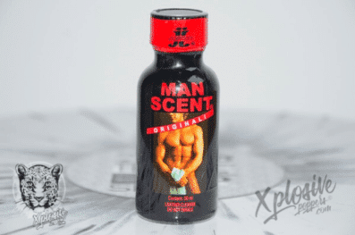 Vrai poppers man scent achat poppers , Meilleur