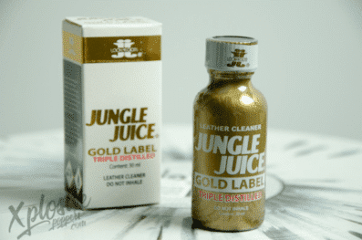 meilleur jungle juice puissant poppers fort en promo pas cher (9)