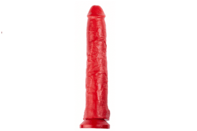 GODE ROUGE EN PROMO THE RED TOYS pas cher